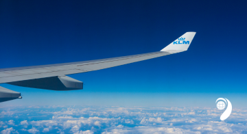 KLM zainwestuje w czystsze, cichsze  i paliwooszczędne samoloty .png